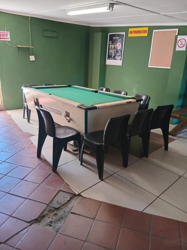 To Let commercial Property for Rent in Grahamstown Eastern Cape